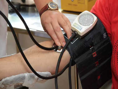 blood pressure this is why cold weather increases blood pressure ways to manage hypertension 88805850