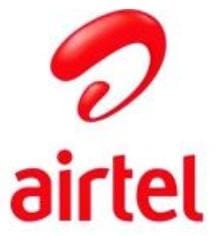 Airtel IPL Offer एयरटेल का क्रिकेट प्रेमियों के लिए बोनांजा ऑफर, 39 रुपये की शुरुआती कीमत में मिलेगा खास आ