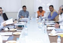 CG News : इन कर्मचारियों को मिलेगा भत्ता और गृह भाड़ा