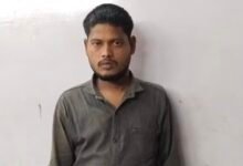 Raipur Crime News : सब्जी के मोलभाव को लेकर हुआ विवाद बना जानलेवा, एक व्यक्ति की हत्या, आरोपी गिरफ्तार