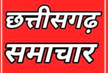Chhattisgarh Latest News : अवकाश के दिनों में भी खुले रहेंगे रजिस्ट्री कार्यालय