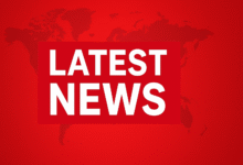 जनपद परिसर में बनी दुकानों की जल्द होगी नीलामी