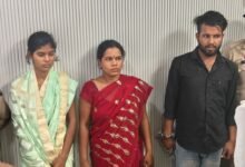 CG Crime : सौतेली मां और चाची ने रचाया हत्या का जाल,14 वर्षीय बालक की सुपारी देकर करवाई बेरहमी से हत्या