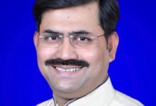 वक्फ बोर्ड संशोधन बिल अल्पसंख्यकों के हित में : तौकीर रजा
