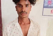 CG Crime : नौकर ने की मालिक की हत्या, इस वजह से दिया खौफनाक वारदात को अंजाम