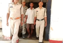 CG Crime : 9 साल में 9 शादियां, 10वीं पत्नी को उतारा मौत के घाट, इस वजह से दिया खौफनाक वारदात को अंजाम