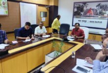 एचएसआरपी नंबर प्लेट : वाहनों में हाई सिक्यूरिटी रजिस्ट्रेशन प्लेट लगाने के कार्य में आयेगी तेजी