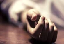 CG Suicide : छात्रावास में 12वीं के छात्र ने लगाई फांसी