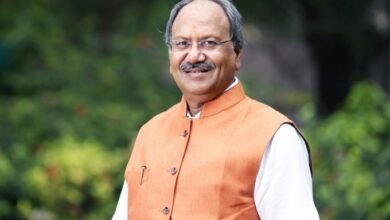 छत्तीसगढ़वासियों को बड़ी राहत, सांसद बृजमोहन की पहल पर रद्द ट्रेनों की पुनर्बहाली की घोषणा