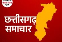 स्लरी पाइप लाइन निर्माण के दौरान हुई बालक की मृत्यु के मामले में प्रशासनिक कार्यवाही जारी