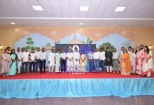माहेश्वरी युवा मंडल रायपुर की वार्षिक आम सभा संपन्न, नए सत्र के लिए निर्विरोध निर्वाचित हुए अध्यक्ष रोमिल राठी एवं महिला अध्यक्षा विद्या काबरा