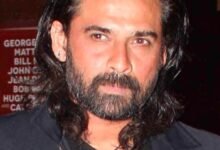 Mukul Dev passed away : मशहूर अभिनेता मुकुल देव का निधन, 54 की उम्र में कह गए अलविदा, 'सन ऑफ सरदार 2' में नजर आएंगे आखिरी बार