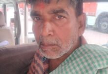 Raipur Crime : महिलाओं एवं बच्चों से संबंधित आपत्तिजनक वीडियो वायरल करने वाला 1 आरोपी गिरफ्तार