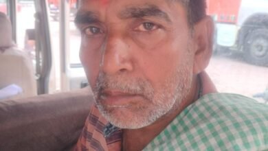 Raipur Crime : महिलाओं एवं बच्चों से संबंधित आपत्तिजनक वीडियो वायरल करने वाला 1 आरोपी गिरफ्तार