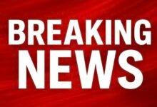 CG News : धान खरीदी केंद्रों में अव्यवस्था, तीन प्राधिकृत अधिकारी पद से पृथक