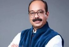 CG News : बस्तर में भ्रष्टाचारियों पर डिप्टी सीएम साव की सांय-सांय कार्रवाई