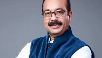 CG News : बस्तर में भ्रष्टाचारियों पर डिप्टी सीएम साव की सांय-सांय कार्रवाई