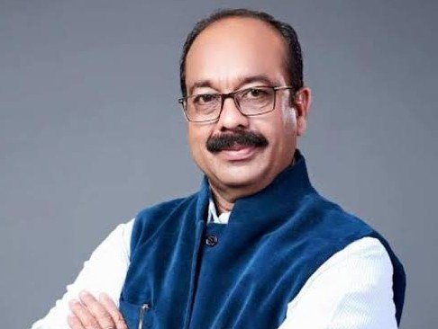 CG News : बस्तर में भ्रष्टाचारियों पर डिप्टी सीएम साव की सांय-सांय कार्रवाई