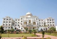 रायपुरवासी ध्यान दें! शनिवार सुबह नहीं आएगा निगम का पानी, ये इलाके होंगे प्रभावित