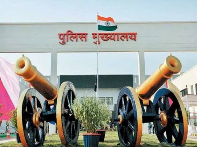 CG ब्रेकिंग : पुलिस मुख्यालय में शनिवार की छुट्टी खत्म! अब हर शनिवार लगेगा ऑफिस, आदेश जारी
