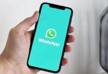 WhatsApp not working : व्हाट्सऐप ने इन स्मार्टफोन्स पर बंद किया सपोर्ट, जानें आपके फोन पर होगा असर या नहीं