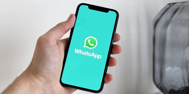 Whatsapp New Feature : व्हाट्सएप का तगड़ा फीचर: अब मीडिया डाउनलोड पर मिलेगा पूरा कंट्रोल, बचेगा डेटा और स्टोरेज