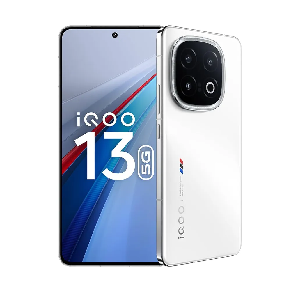 iQOO 13 Green Edition : इस दिन लांच हो रहा है वॉटरप्रूफ और डस्टप्रूफ स्मार्टफोन, दमदार फीचर्स के साथ मिलेगा नया शानदार कलर वेरिएंट