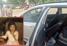 छत्तीसगढ़ में इंसानियत शर्मसार: 6 साल की मासूम को कार ने रौंदा, इलाज की बजाय अपहरण कर ले गए, मौत के बाद शव को ठिकाने लगाने की कोशिश में बुजुर्ग दंपती गिरफ्तार