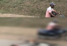 रायपुर@ 9 साल के मासूम की मौत, मौतों का आँकड़ा बढ़ता रहा, पर प्रशासन कब जागेगा?