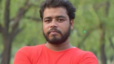 CG Crime : आदतन बदमाश एक साल के लिए जिला बदर, प्रशासन ने की सख्त कार्रवाई