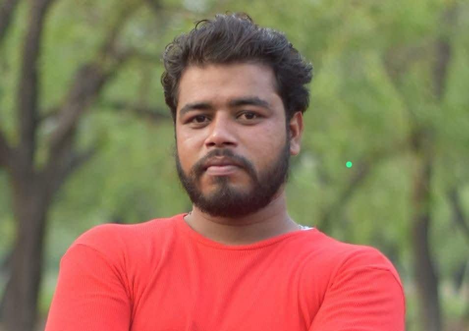 CG Crime : आदतन बदमाश एक साल के लिए जिला बदर, प्रशासन ने की सख्त कार्रवाई