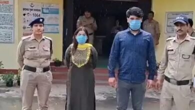 मां की ममता शर्मसार : मां ने अपने बॉयफ्रेंड से कराया 13 साल की बेटी का रेप, बीजेपी ने पार्टी से निकाला