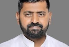 ईद-उल-अजहा पर भाजपा अल्पसंख्यक मोर्चा के पूर्व प्रदेश मंत्री सैय्यद रज़ा ने दी प्रदेशवासियों को बधाई