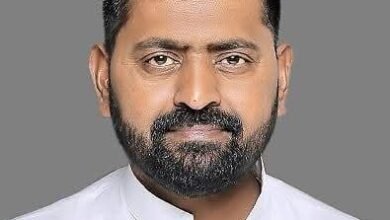 ईद-उल-अजहा पर भाजपा अल्पसंख्यक मोर्चा के पूर्व प्रदेश मंत्री सैय्यद रज़ा ने दी प्रदेशवासियों को बधाई