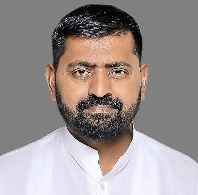 ईद-उल-अजहा पर भाजपा अल्पसंख्यक मोर्चा के पूर्व प्रदेश मंत्री सैय्यद रज़ा ने दी प्रदेशवासियों को बधाई
