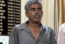 भाई ने भाई को उतारा मौत के घाट, संपत्ति विवाद बना हत्या की वजह, आरोपी गिरफ्तार