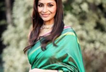 जिन्दल स्टील एंड पावर को कृषि प्रोत्साहन व बुजुर्ग कल्याण के लिए ग्रीनटेक अवार्ड