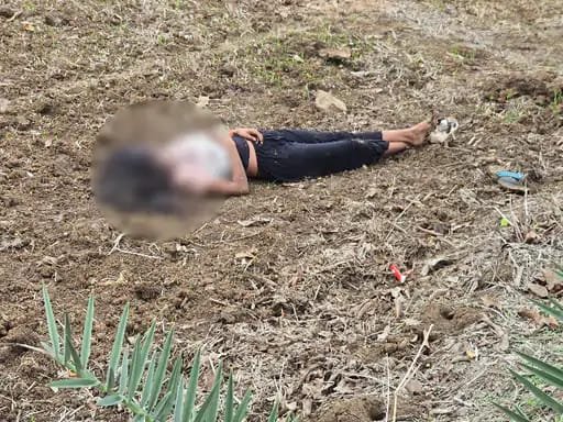 Raipur Crime : रायपुर में 10वीं की छात्रा की मिली लाश, एक दिन से थी लापता