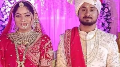 Sonam Raja Case : सोनम राजा केस में नया मोड़, मजिस्ट्रेट के सामने बयान देने से किया इनकार
