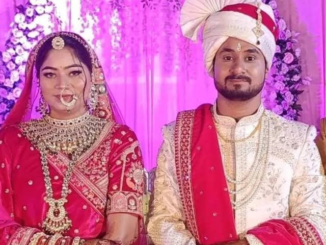 Sonam Raja Case : सोनम राजा केस में नया मोड़, मजिस्ट्रेट के सामने बयान देने से किया इनकार