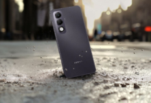 Oppo K13x specifications : Oppo K13x 5G भारत में लॉन्च, दमदार बैटरी, प्रीमियम फीचर्स और कम कीमत में शानदार स्मार्टफोन