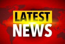 सेजेस के प्रभारी प्राचार्य को पद हटाया गया