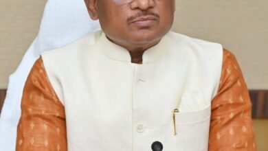 मुख्यमंत्री साय ने खड़गे के बयान पर दिया करारा जवाब – कहा, पीएम मोदी राष्ट्र के सम्मान और प्रगति के प्रतीक हैं