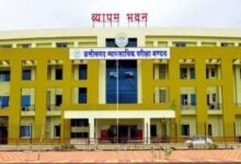 CG - आबकारी आरक्षक भर्ती परीक्षा 27 जुलाई को, परीक्षा केन्द्र में अभ्यर्थियों के लिए आवश्यक दिशा निर्देश जारी