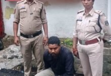 CG Crime : फेसबुक पर दोस्ती, फिर शादी के नाम पर धोखा, शोषण करने वाला युवक गिरफ्तार