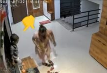 दिल दहला देने वाला हादसा: 12वीं मंजिल से गिरकर 4 साल की मासूम बच्ची की दर्दनाक मौत