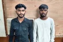 रायपुर में बचपन दोस्ती का खूनी अंत : लड़की सेे प्रेम संबंध को लेकर विवाद में मॉडल की हत्या, शव बोरी में भरकर फेंका खदान में