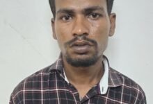 रायपुर बैरागी डेरा में युवक की हत्या, एक आरोपी गिरफ्तार