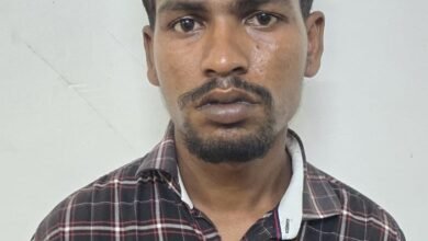 रायपुर बैरागी डेरा में युवक की हत्या, एक आरोपी गिरफ्तार