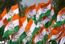 साय सरकार ने 2 साल में ही जनता को निराश किया - कांग्रेस